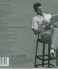 Dean Martin-2