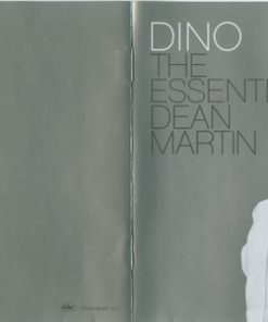 Dean Martin-3