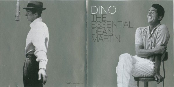 Dean Martin-3