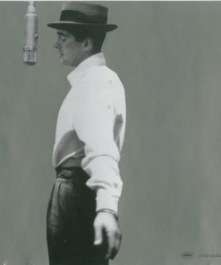 Dean Martin-4