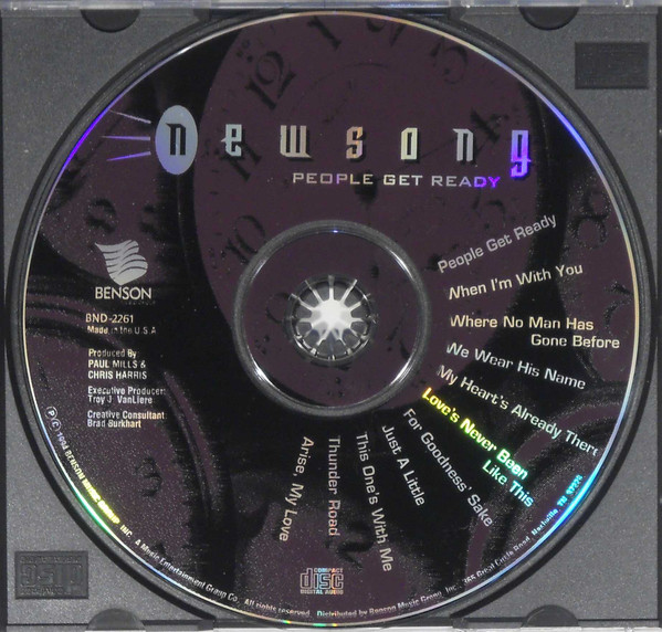 Newsong-3