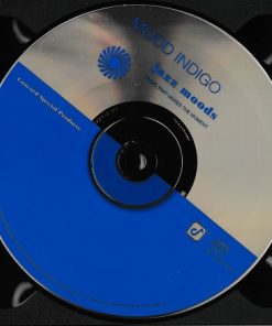 Various-2