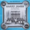 Harry James And His Orchestra, Helen Forrest-0