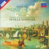 Handel* - Academy Of St. Martin-in-the-Fields*, Neville Marriner*-0