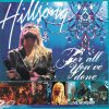 Hillsong-0