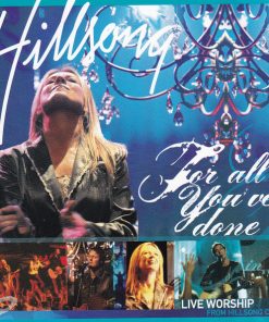 Hillsong-0