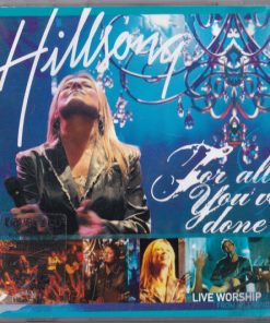 Hillsong-1