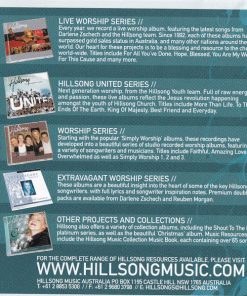 Hillsong-3
