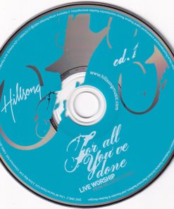 Hillsong-4