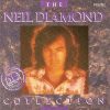 Neil Diamond-0