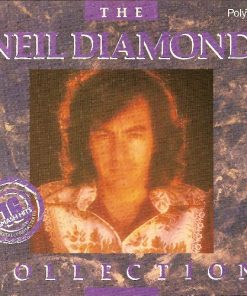 Neil Diamond-0