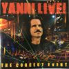 Yanni (2)-0