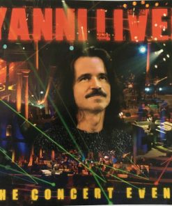 Yanni (2)-0