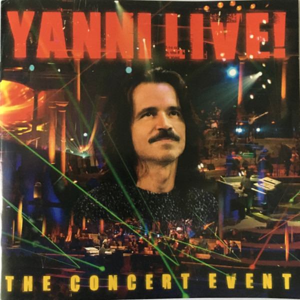 Yanni (2)-0