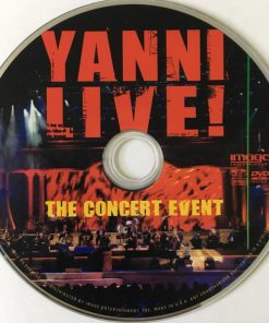 Yanni (2)-2