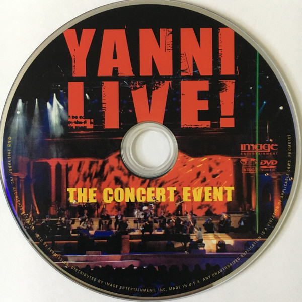 Yanni (2)-2