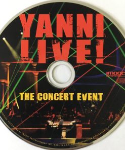 Yanni (2)-3