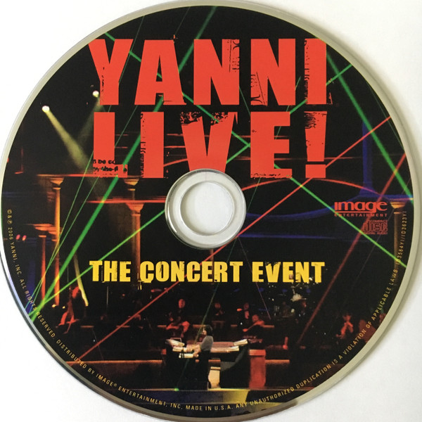 Yanni (2)-3