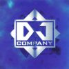 DJ Company-0