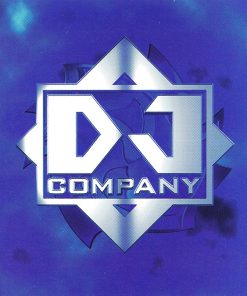 DJ Company-0