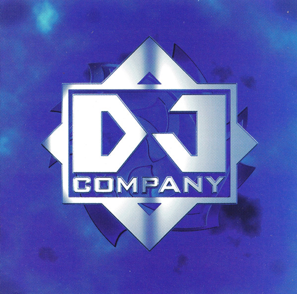 DJ Company-0
