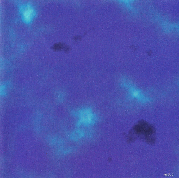 DJ Company-1