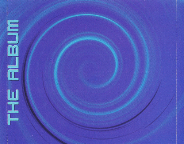 DJ Company-2