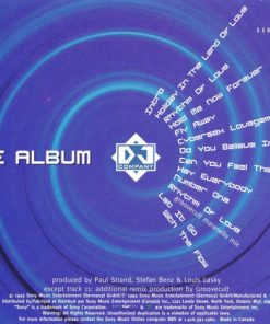 DJ Company-3