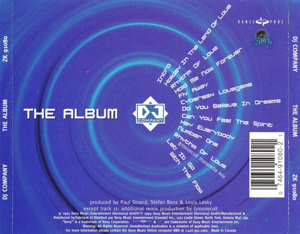 DJ Company-3