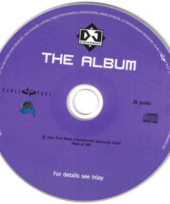 DJ Company-4