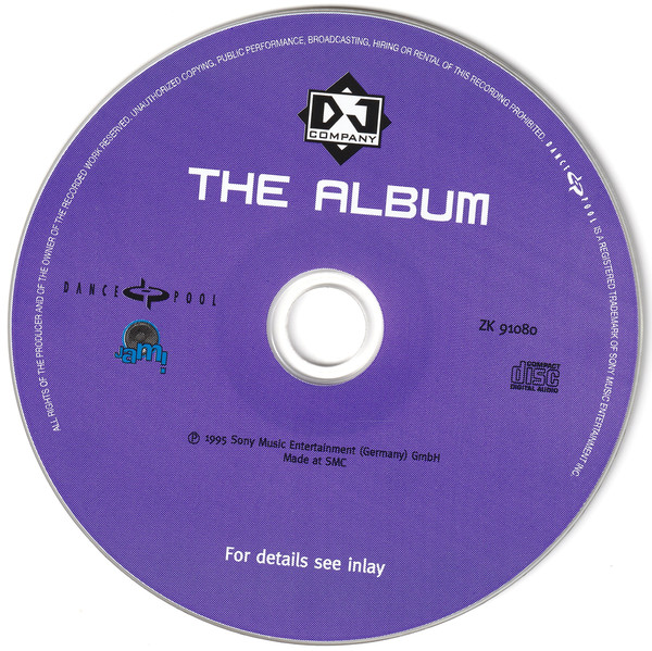 DJ Company-4