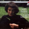 Elisabeth Leonskaja, Chopin*-0