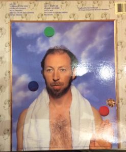 Richard Thompson-1