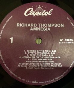 Richard Thompson-2