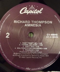 Richard Thompson-3