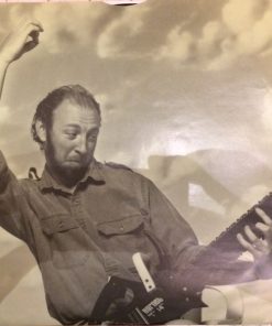 Richard Thompson-4