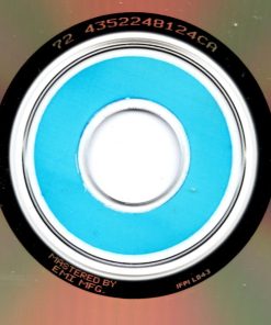Various-3