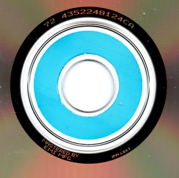 Various-3