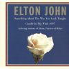 Elton John-0