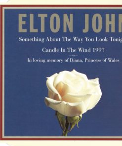 Elton John-0