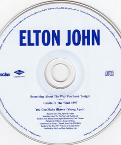 Elton John-2