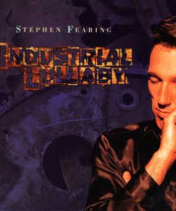 Stephen Fearing-0