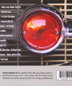 Various-1