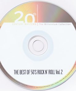 Various-2