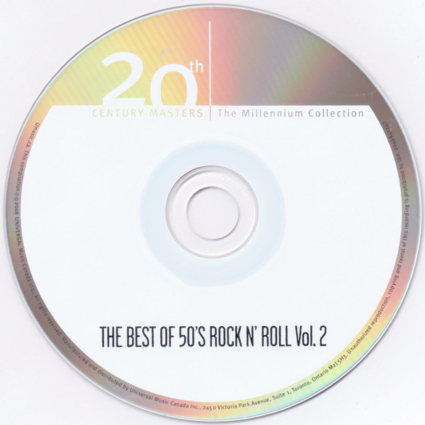 Various-2