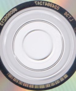 Various-3