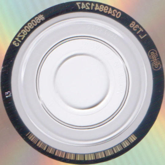 Various-3