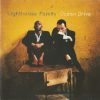 Lighthouse Family-0