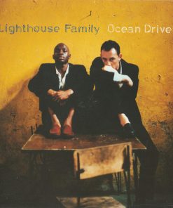 Lighthouse Family-0