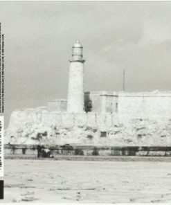 Lighthouse Family-1